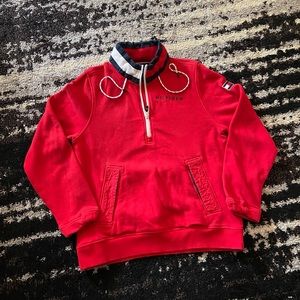 Tommy Hilfiger Pullover